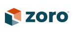 Zoro